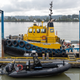 Illustration for article titled Pics from the Curbside: 2019-09-25 at New Westminster